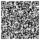 QR code with Kenneth Bass contacts