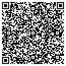 QR code with Making Rainbows contacts