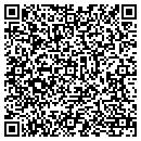 QR code with Kenneth G Speas contacts