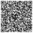 QR code with Making Rainbows Lafayette contacts