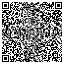 QR code with Whittaker Ranch Gates contacts