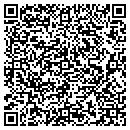 QR code with Martin Cement CO contacts