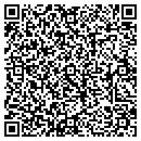 QR code with Lois F Webb contacts