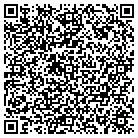 QR code with Jacobs Appraisal & Consulting contacts