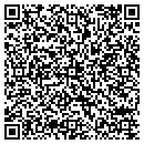 QR code with Foot N Shoes contacts