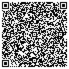 QR code with Lumbee Dig & Dump Service LLC contacts