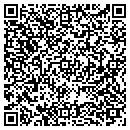 QR code with Map Of Delight Abc contacts