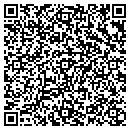 QR code with Wilson's Woodwork contacts