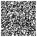 QR code with Staffmark contacts
