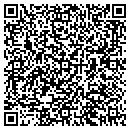 QR code with Kirby M Gantt contacts