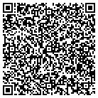 QR code with Forever Link Intl Inc contacts