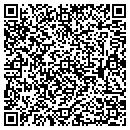 QR code with Lackey Farm contacts