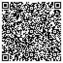 QR code with Staffmark contacts