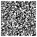 QR code with Windmill Building Supplies contacts