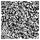 QR code with Mar-Tech Land Developers Inc contacts
