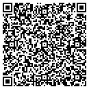 QR code with Lacy Magbie contacts