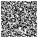 QR code with Marilyn Shown contacts