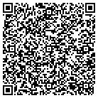 QR code with Window Conversion Specialists contacts