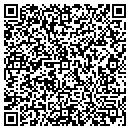 QR code with Marked Tree Abc contacts