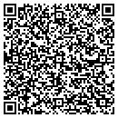 QR code with Laren F Lawhon Jr contacts