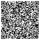 QR code with Window Conversion Specialists contacts