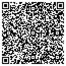 QR code with Larry A Baker contacts