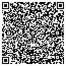 QR code with Garry N Roberts contacts