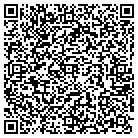 QR code with Advanced Diesel Injection contacts