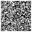 QR code with Craisy Daisy Florist contacts