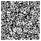 QR code with Fresno Medical Transportation contacts