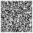 QR code with Larry E Ramey contacts