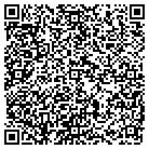 QR code with Alabama Inject-A-Seal LLC contacts