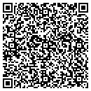 QR code with Marmaduke Headstart contacts