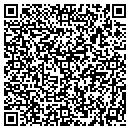 QR code with Galaxy Shoes contacts