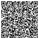 QR code with Mccall's Backhoe contacts