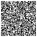 QR code with Freeway Shell contacts