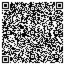 QR code with Creative Blossoms LLC contacts