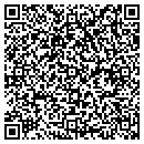 QR code with Costa Dairy contacts