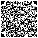 QR code with Larry Todd Blakley contacts