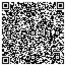 QR code with Mccurry Grading & Paving contacts