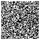 QR code with Martin's Family Day Care contacts