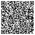 QR code with Larry W contacts