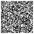 QR code with Creative Occasions contacts