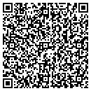 QR code with E & J Lock & Key contacts