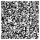 QR code with Woodcraft Home Center Inc contacts