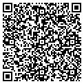 QR code with Martins Home Day Care contacts