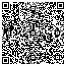QR code with Larry Walker Farm contacts
