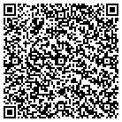 QR code with Asp Diesel Injection Service Inc contacts