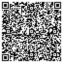 QR code with Leo Gore Jr contacts