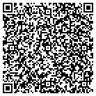 QR code with Woodline Moulding & Trim contacts